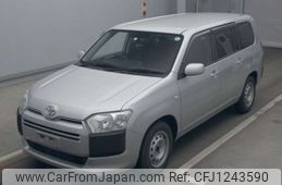 toyota succeed-van 2020 -TOYOTA--Succeed Van DBE-NCP160V--NCP160-0138044---TOYOTA--Succeed Van DBE-NCP160V--NCP160-0138044-
