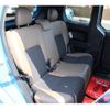 toyota spade 2020 quick_quick_NSP141_NSP141-8079940 image 15