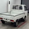 honda acty-truck 1993 CFJ1884979 image 6