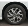 honda stepwagon 2016 -HONDA--Stepwgn RP3--RP3-1106705---HONDA--Stepwgn RP3--RP3-1106705- image 6