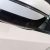 bmw 3-series 2021 CFJ1588244 image 13