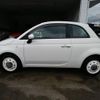 fiat 500 2013 -FIAT--Fiat 500 31212--0J087798---FIAT--Fiat 500 31212--0J087798- image 17