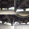 toyota land-cruiser-prado 2012 CFJ1804984 image 14