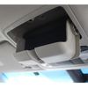 mitsubishi delica-d5 2019 -MITSUBISHI--Delica D5 3DA-CV1W--CV1W-2106640---MITSUBISHI--Delica D5 3DA-CV1W--CV1W-2106640- image 28