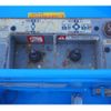 hino dutro 2017 CFJ9264748 image 33
