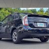 toyota prius 2015 -TOYOTA--Prius DAA-ZVW30--ZVW30-1890875---TOYOTA--Prius DAA-ZVW30--ZVW30-1890875- image 15