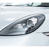 porsche cayman 2017 -PORSCHE--Porsche Cayman ABA-982J2--WP0ZZZ98ZJK270560---PORSCHE--Porsche Cayman ABA-982J2--WP0ZZZ98ZJK270560- image 15