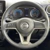 nissan dayz 2019 -NISSAN--DAYZ 5AA-B44W--B44W-0002432---NISSAN--DAYZ 5AA-B44W--B44W-0002432- image 22