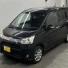 daihatsu move 2011 -DAIHATSU 【水戸 581ﾃ3212】--Move LA100S--0069391---DAIHATSU 【水戸 581ﾃ3212】--Move LA100S--0069391- image 6