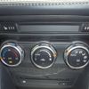mazda demio 2018 YAMAKATSU_DJ5FS-506467 image 41