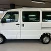 nissan nv100-clipper 2013 CFJ1853587 image 8