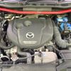 mazda cx-5 2014 -MAZDA--CX-5 LDA-KE2AW--KE2AW-125210---MAZDA--CX-5 LDA-KE2AW--KE2AW-125210- image 19