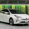 toyota prius 2018 -TOYOTA--Prius DAA-ZVW50--ZVW50-6127813---TOYOTA--Prius DAA-ZVW50--ZVW50-6127813- image 17