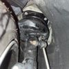 toyota prius 2016 -TOYOTA--Prius DAA-ZVW50--ZVW50-8022399---TOYOTA--Prius DAA-ZVW50--ZVW50-8022399- image 20