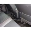 mitsubishi triton 2024 CFJ1865320 image 10