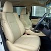 toyota alphard 2019 -TOYOTA--Alphard DAA-AYH30W--AYH30-0074025---TOYOTA--Alphard DAA-AYH30W--AYH30-0074025- image 8