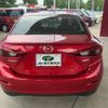 mazda axela 2017 quick_quick_BM2FP_BM2FP-200685 image 3