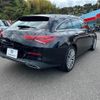 mercedes-benz cla-class 2023 -MERCEDES-BENZ--Benz CLA 3DA-118612M--W1K1186122N359308---MERCEDES-BENZ--Benz CLA 3DA-118612M--W1K1186122N359308- image 11