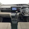honda stepwagon 2019 -HONDA--Stepwgn DBA-RP1--RP1-1204114---HONDA--Stepwgn DBA-RP1--RP1-1204114- image 17