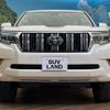 toyota land-cruiser-prado 2023 -TOYOTA--Land Cruiser Prado 3BA-TRJ150W--TRJ150-0163242---TOYOTA--Land Cruiser Prado 3BA-TRJ150W--TRJ150-0163242- image 15