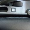 nissan note 2013 -NISSAN--Note DBA-NE12--NE12-010373---NISSAN--Note DBA-NE12--NE12-010373- image 16