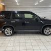 nissan x-trail 2013 -NISSAN--X-Trail LDA-DNT31--DNT31-303613---NISSAN--X-Trail LDA-DNT31--DNT31-303613- image 18