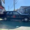 toyota crown 1994 -TOYOTA--Crown GS131H--1004488---TOYOTA--Crown GS131H--1004488- image 28