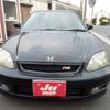 honda civic-ferio 2000 CFJ1863065 image 7
