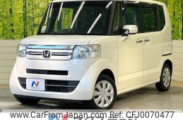 honda n-box 2017 -HONDA--N BOX DBA-JF1--JF1-1887417---HONDA--N BOX DBA-JF1--JF1-1887417-