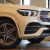 mercedes-benz gle-class 2019 quick_quick_167123_WDC1671232A111344 image 5