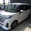 toyota roomy 2022 CFJ1432063 image 41