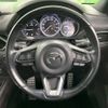 mazda cx-8 2018 -MAZDA--CX-8 3DA-KG2P--KG2P-119007---MAZDA--CX-8 3DA-KG2P--KG2P-119007- image 13