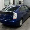 toyota prius 2011 -TOYOTA--Prius ZVW30-1456710---TOYOTA--Prius ZVW30-1456710- image 6