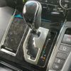 toyota alphard-g 2022 quick_quick_3BA-AGH30W_AGH30-0441489 image 16