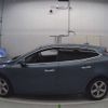 volvo v40 2014 -VOLVO--Volvo V40 DBA-MB4164T--YV1MV485BE2143987---VOLVO--Volvo V40 DBA-MB4164T--YV1MV485BE2143987- image 9