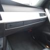 bmw m5 2005 -BMW--BMW M5 NB50--WBSNB91050B560788---BMW--BMW M5 NB50--WBSNB91050B560788- image 48