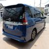 nissan serena 2019 -NISSAN--Serena DAA-GFC27--GFC27-153029---NISSAN--Serena DAA-GFC27--GFC27-153029- image 42