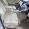 toyota crown 2012 CFJ1695518 image 8