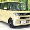 daihatsu tanto 2023 quick_quick_LA650S_LA650S-0297555 image 16