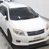 toyota corolla-fielder 2006 -TOYOTA--Corolla Fielder ZRE144G-9000799---TOYOTA--Corolla Fielder ZRE144G-9000799- image 1