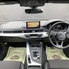 audi a5 2017 -AUDI--Audi A5 DBA-F5CVKL--WAUZZZF55HA032546---AUDI--Audi A5 DBA-F5CVKL--WAUZZZF55HA032546- image 2