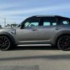 mini mini-others 2019 CFJ0475276 image 4