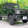 suzuki jimny 2020 -SUZUKI--Jimny 3BA-JB64W--JB64W-159936---SUZUKI--Jimny 3BA-JB64W--JB64W-159936- image 17