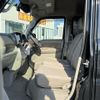 suzuki every-wagon 2024 CFJ1678845 image 8