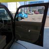 daihatsu move-conte 2013 CFJ1518343 image 26