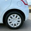 suzuki swift 2012 quick_quick_DBA-ZC72S_ZC72S-209192 image 20