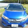 honda fit-hybrid 2014 TE4552 image 12