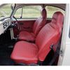 volkswagen-the-beetle-1974-13434-car_a0493023-b3f2-41a7-a9af-c4a134cf6bc5