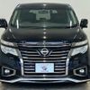 nissan elgrand 2017 -NISSAN--Elgrand DBA-TE52--TE52-090338---NISSAN--Elgrand DBA-TE52--TE52-090338- image 12