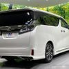 toyota vellfire 2019 quick_quick_AGH30W_AGH30-0295876 image 18